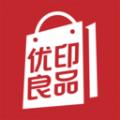 优印良品