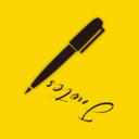 jnotes