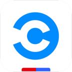 车机投屏软件carlifeex2025(百度carlife )8.6.7 安卓版