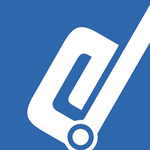 吉利商旅Pro安卓客户端1.40.37 官方版