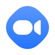 网易会议app官方正版安卓V4.16.0手机版