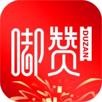 嘟赞app电商平台v2.0.0 安卓版