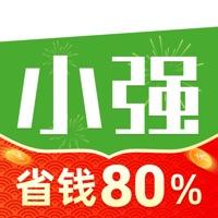 小强停车平台7.2.4 手机最新版
