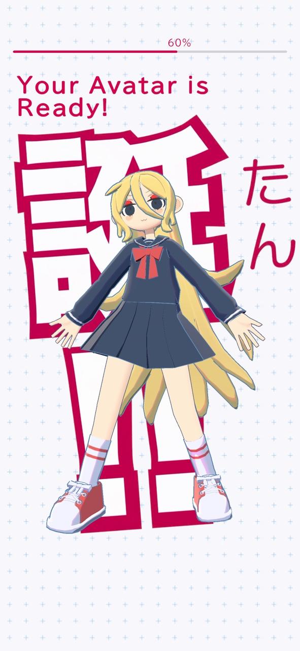 gogh人偶与专注app安卓版v2.7.0 官方最新版 v3.3.2