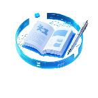 畅看智教app安卓版v1.0.0 最新版