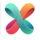 秀米编辑器最新版