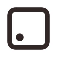 我来wolai app2.0.1 安卓最新版