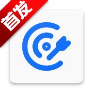 Cooper软件手机版v0.3.3 安卓版