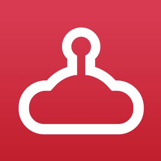 寓小二租房寓小二公寓版10.8.8 最新版