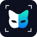 秀脸faceplay2.3.0
