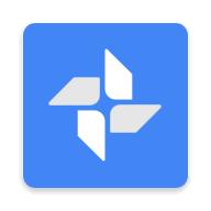 快图库浏览相册QuickPic Gallery最新版v10.0 手机纯净版