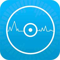 DJ音乐库app最新版v5.1.0 手机免费版