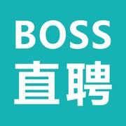 BOSS直聘app官方正版v 13.130 手机最新版