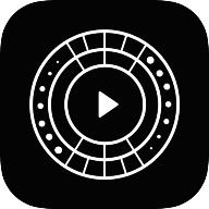 影音坊app手机版v2.11.2 安卓版