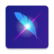 LightX相片编辑器app最新版本v2.4.4 完美修复版