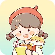 暖暖手帐最新版1.8.1 安卓版