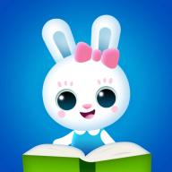 和宝贝阅读全网版app官方版v1.4.2 安卓最新版