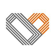 星驿付app最新版本2025v4.2.03 手机版