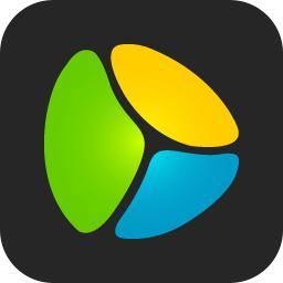 5sing音乐app纯净版v6.10.92 安卓清爽版