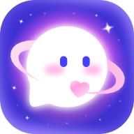 网易破次元恋人lofterv2.2.3 最新版