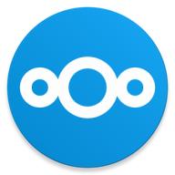 Nextcloud