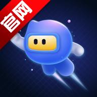 AI Speed工具箱v1.1.0 官方版