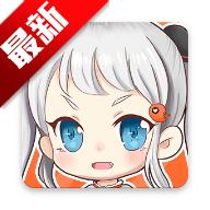 天堂漫画(JMComic2)免费版v1.8.0  安卓版