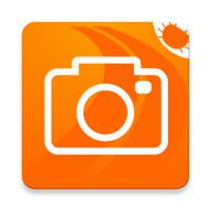 工程相机拍照软件2.8.4 官方最新版