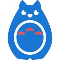 Kotatsu开源漫画阅读器v9.0.1 安卓最新版