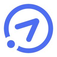 客印旅行app最新版1.5.4 安卓版