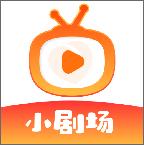 蜜桃短剧客户端1.0.5 最新版