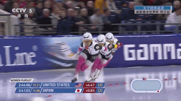 耀视TV电视版v3.5.2 安卓版 v5.4.1