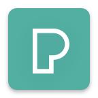 Pexels安卓中文版