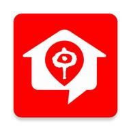 中原找房app官方下载v7.47.2 官方手机版