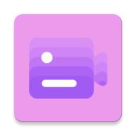 行车记录仪专业版v1.0.2 最新版