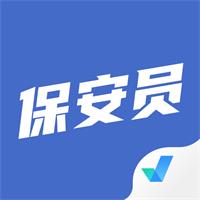 保安员考试聚题库软件v2.0.7安卓版