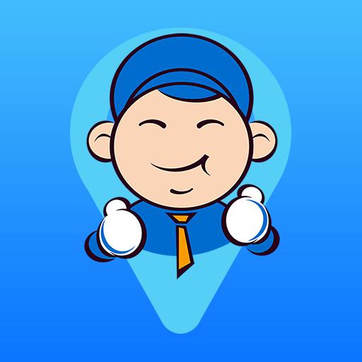 安师傅手机app18.2 官方版