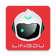 凌度车生活车机版v6.1.0.217202508251118 官方版