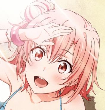 森林动漫app手机版1.04 安卓版