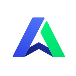 腾讯企点客户端腾讯官方版6.7.3 官方版