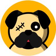 特狗app影视最新版v3.2.2 免登录修复版