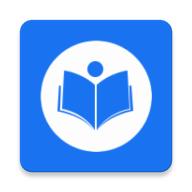 鑫考云校园app安卓版3.2.0官方版