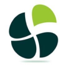 泗洪风情软件v5.1.27最新版