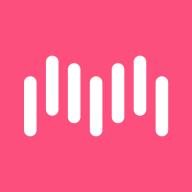 魅动音乐appV4.9.56 安卓版