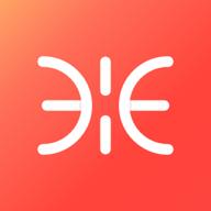 幂宝思维导图客户端4.2.7 最新版