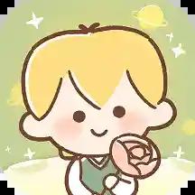 YoYo日常app手机官方版3.5.7 最新版