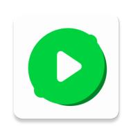 青柠TV影视v1.0.1 官方版