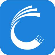 首都图书馆v3.6.4 安卓最新版