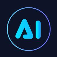 AI短视频生成app最新版1.2.4 安卓版