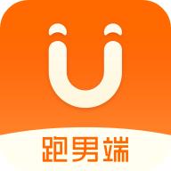 UU跑腿跑男端5.3.3.0 官方版